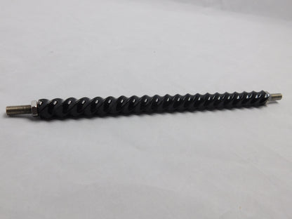 Voodoo Cycle House-Hell Bent Series III-Custom Shift Linkage 16-1/8"