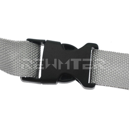 Heavy Duty All Season Motorcycle Cover