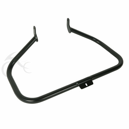 Voodoo Cycle House Custom Highway Crash Bar For Various Harley-Davidson Softail Models