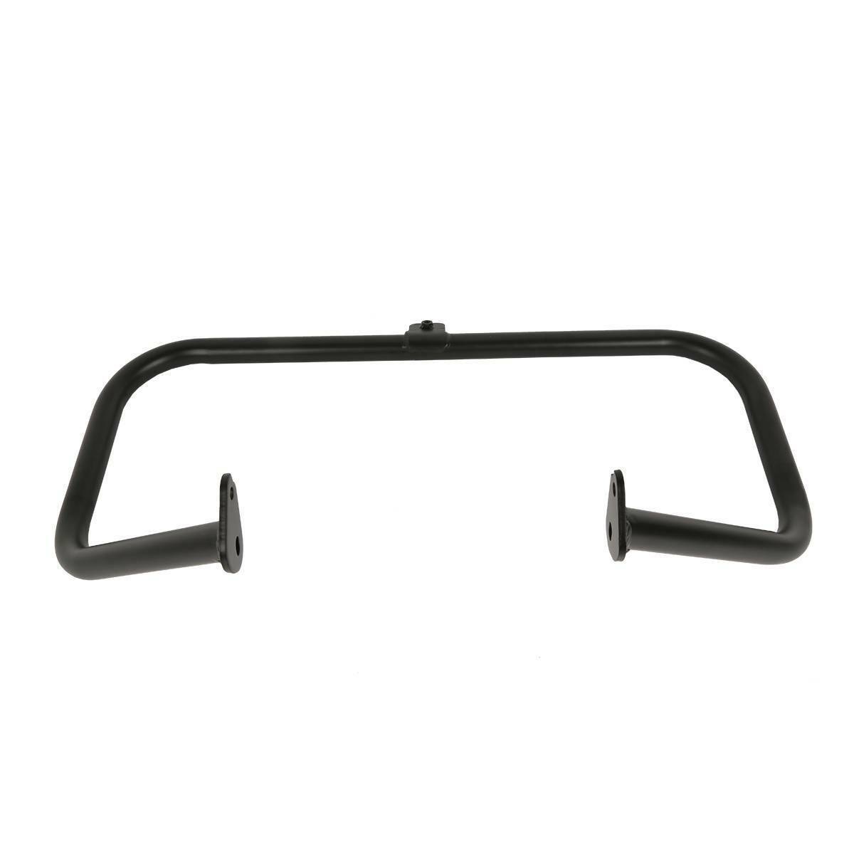 Voodoo Cycle House Custom Highway Crash Bar For 1997-2008 Harley-Davidson Touring Models