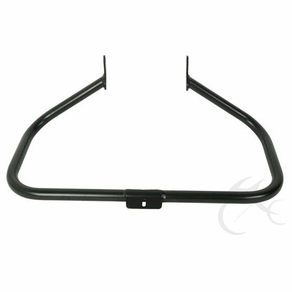 Voodoo Cycle House Custom Highway Crash Bar For Various Harley-Davidson Softail Models