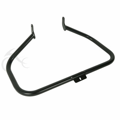 Voodoo Cycle House Custom Highway Crash Bar For Various Harley-Davidson Softail Models