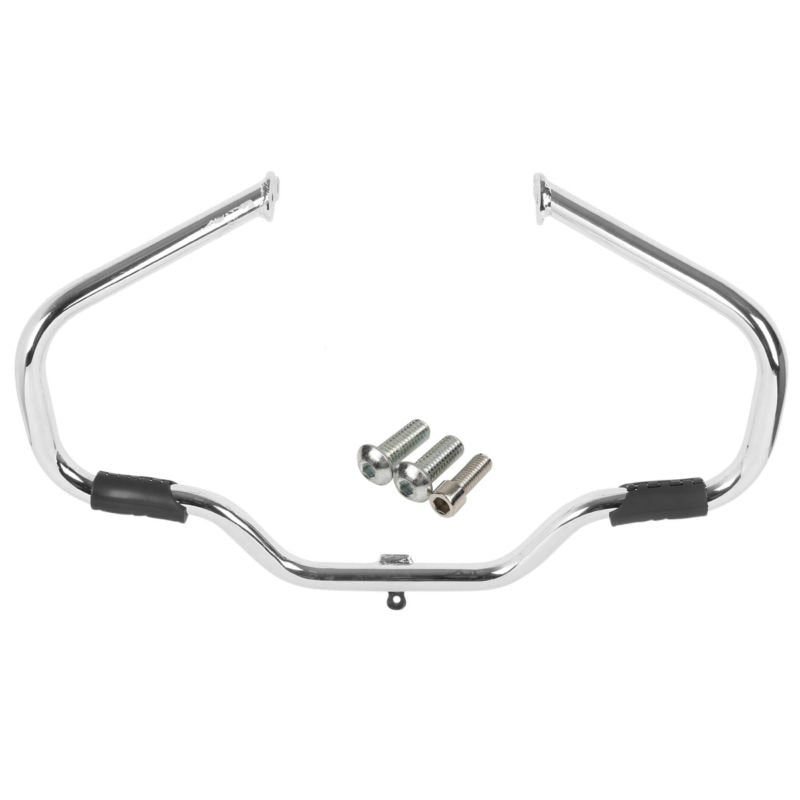 Voodoo Cycle House Custom Highway Crash Bar For Various Harley-Davidson Touring Models