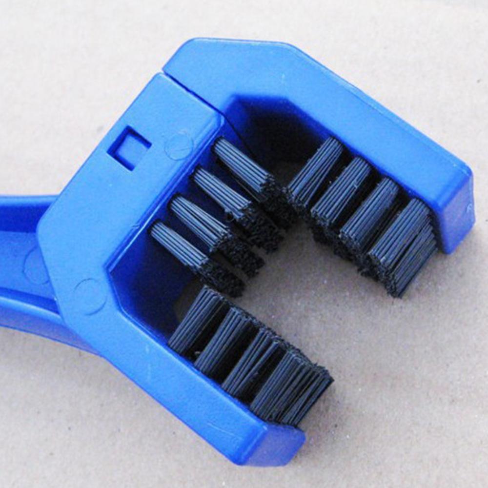 Voodoo Cycle House Chain Cleaning Tool