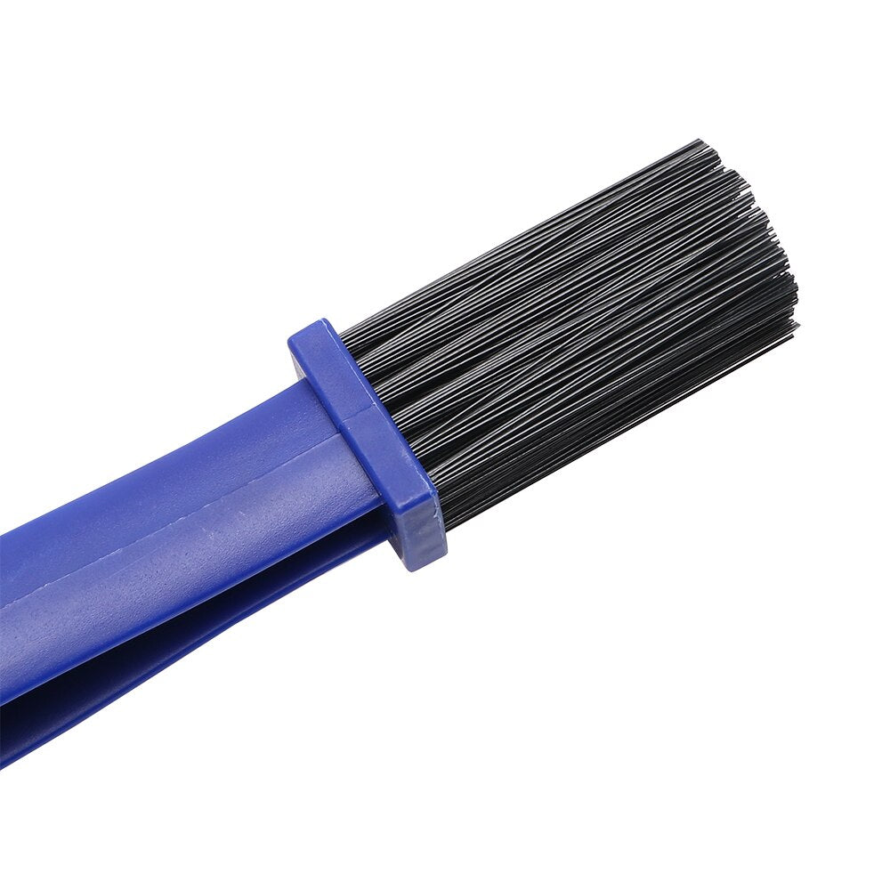Voodoo Cycle House Chain Cleaning Tool