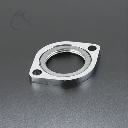 Voodoo Cycle House Motorcycle Exhaust Flange Gasket Kit For Various Harley-Davidson Models