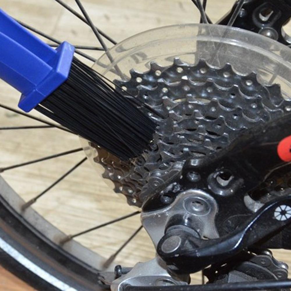 Voodoo Cycle House Chain Cleaning Tool