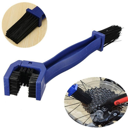 Voodoo Cycle House Chain Cleaning Tool
