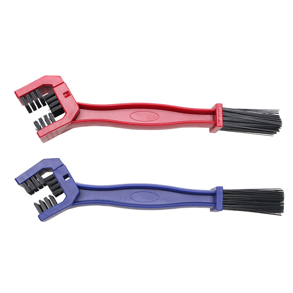 Voodoo Cycle House Chain Cleaning Tool