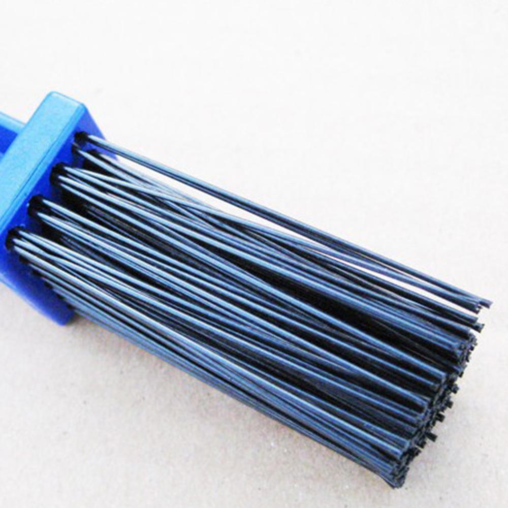 Voodoo Cycle House Chain Cleaning Tool
