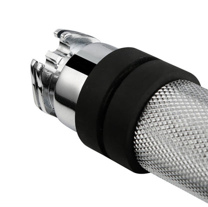 Voodoo Cycle House Custom Hand Grips For Harley-Davidson & Custom Applications