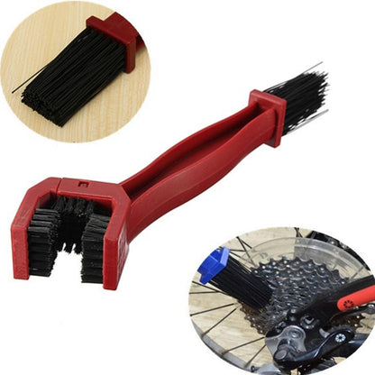 Voodoo Cycle House Chain Cleaning Tool