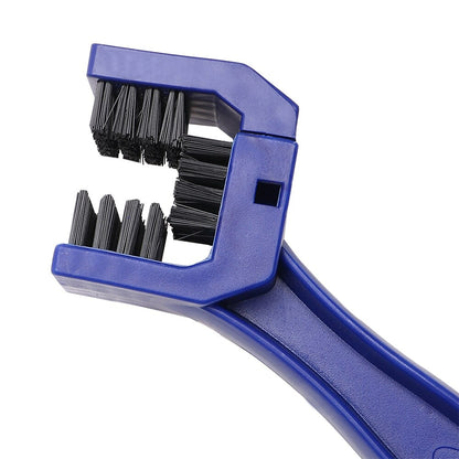 Voodoo Cycle House Chain Cleaning Tool