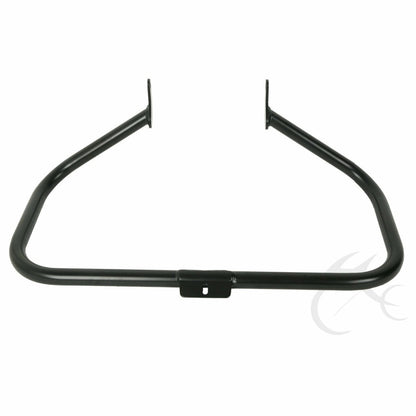 Voodoo Cycle House Custom Highway Crash Bar For Various Harley-Davidson Softail Models