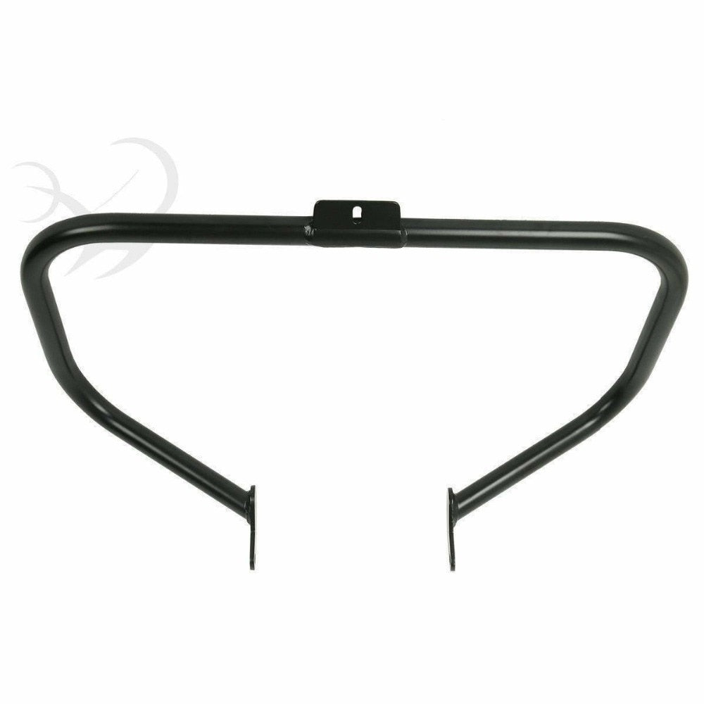 Voodoo Cycle House Custom Highway Crash Bar For Various Harley-Davidson Softail Models