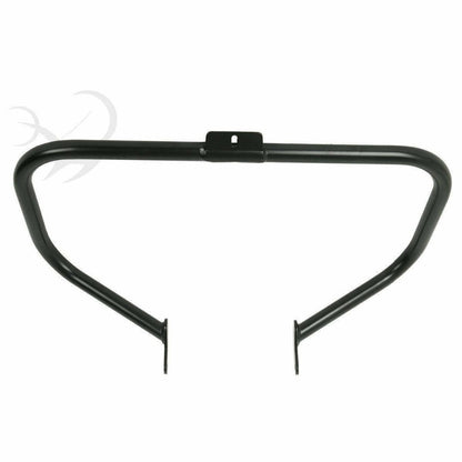Voodoo Cycle House Custom Highway Crash Bar For Various Harley-Davidson Softail Models