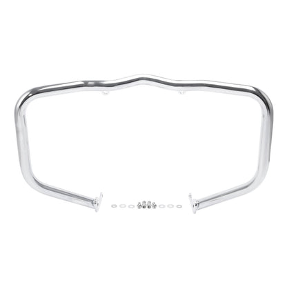 Voodoo Cycle House Custom Highway Crash Bar For Harley-Davidson Sportster Models