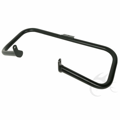 Voodoo Cycle House Custom Highway Crash Bar For Various Harley-Davidson Softail Models