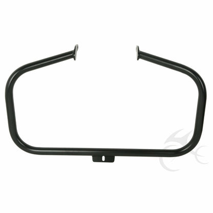 Voodoo Cycle House Custom Highway Crash Bar For Various Harley-Davidson Softail Models