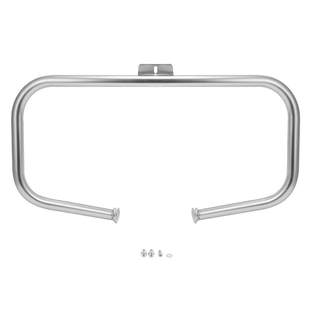 Voodoo Cycle House Custom Highway Crash Bar For Various Harley-Davidson Softail Models