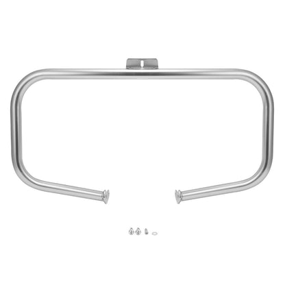 Voodoo Cycle House Custom Highway Crash Bar For Various Harley-Davidson Softail Models