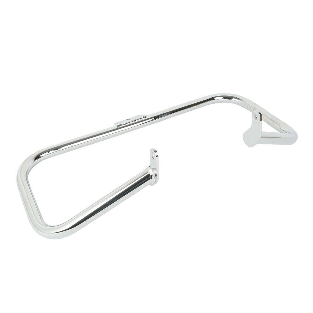 Voodoo Cycle House Custom Highway Crash Bar For Various Harley-Davidson Softail Models