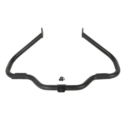 Voodoo Cycle House Custom Highway Crash Bar For 1997-2008 Harley-Davidson Touring Models