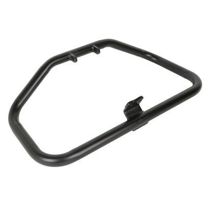 Voodoo Cycle House Custom Highway Crash Bar For 1984-2003 Harley-Davidson Sportster XL XR 883 1200 Models