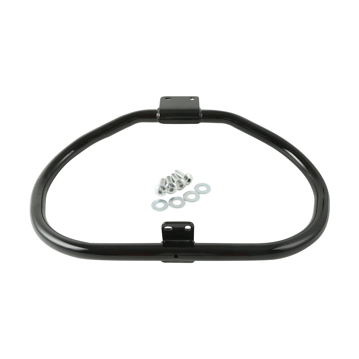 Voodoo Cycle House Custom Highway Crash Bar For Harley-Davidson Sportster Models