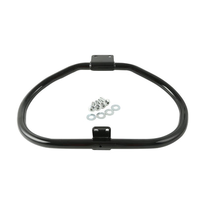 Voodoo Cycle House Custom Highway Crash Bar For Harley-Davidson Sportster Models