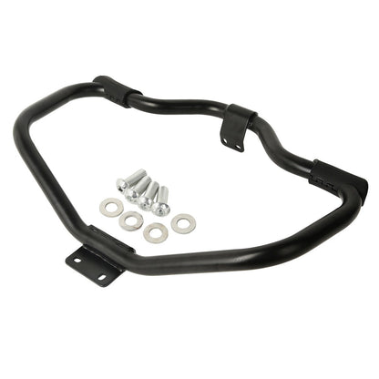 Voodoo Cycle House Highway Crash Bar For Harley-Davidson Sportster Models