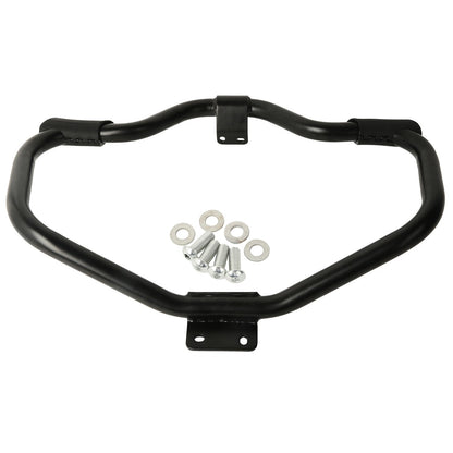 Voodoo Cycle House Highway Crash Bar For Harley-Davidson Sportster Models