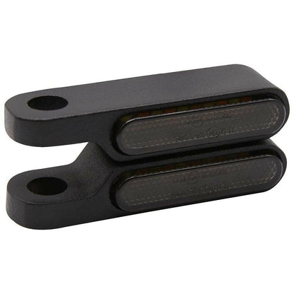 Voodoo Cycle House Mini LED Turn Signals / Running Lights