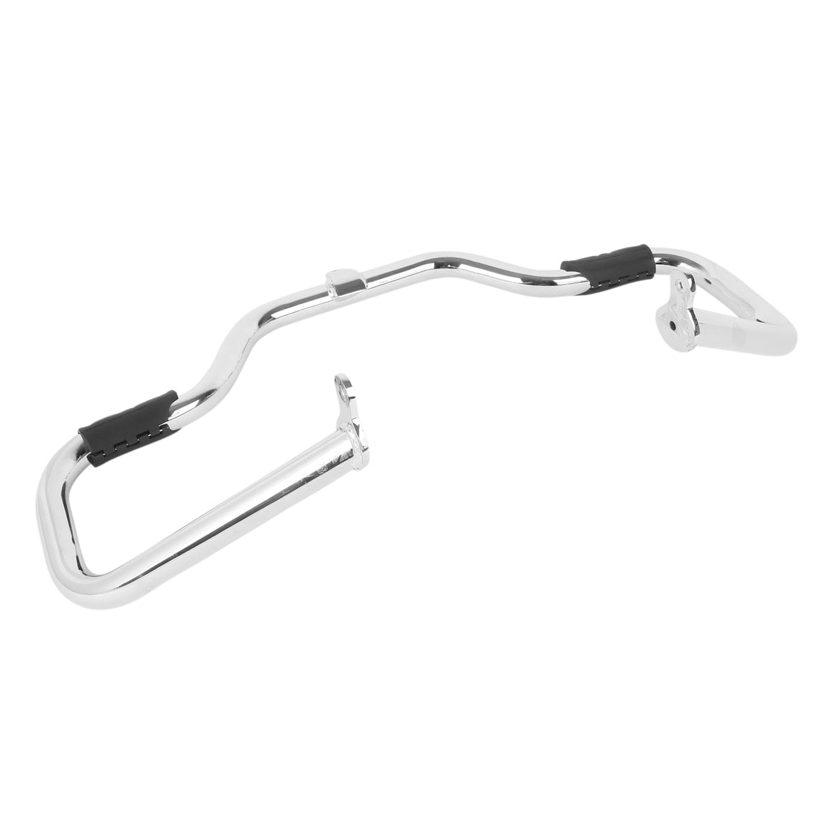 Voodoo Cycle House Custom Highway Crash Bar For Various Harley-Davidson Touring Models