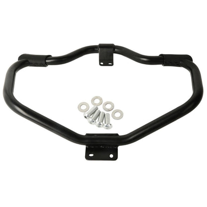 Voodoo Cycle House Highway Crash Bar For Harley-Davidson Sportster Models
