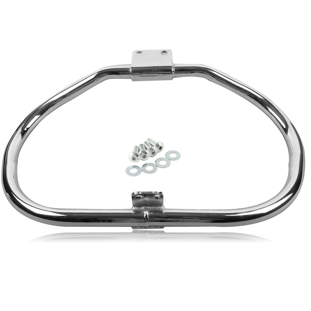 Voodoo Cycle House Custom Highway Crash Bar For Harley-Davidson Sportster Models