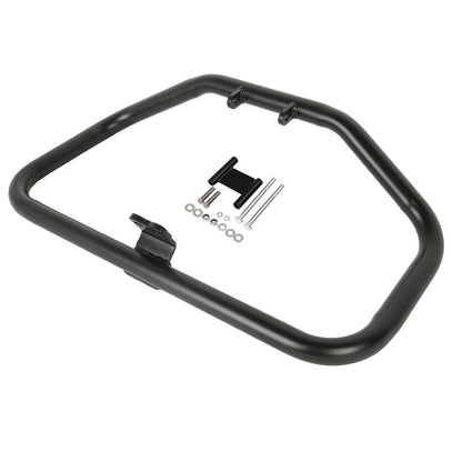 Voodoo Cycle House Custom Highway Crash Bar For 1984-2003 Harley-Davidson Sportster XL XR 883 1200 Models