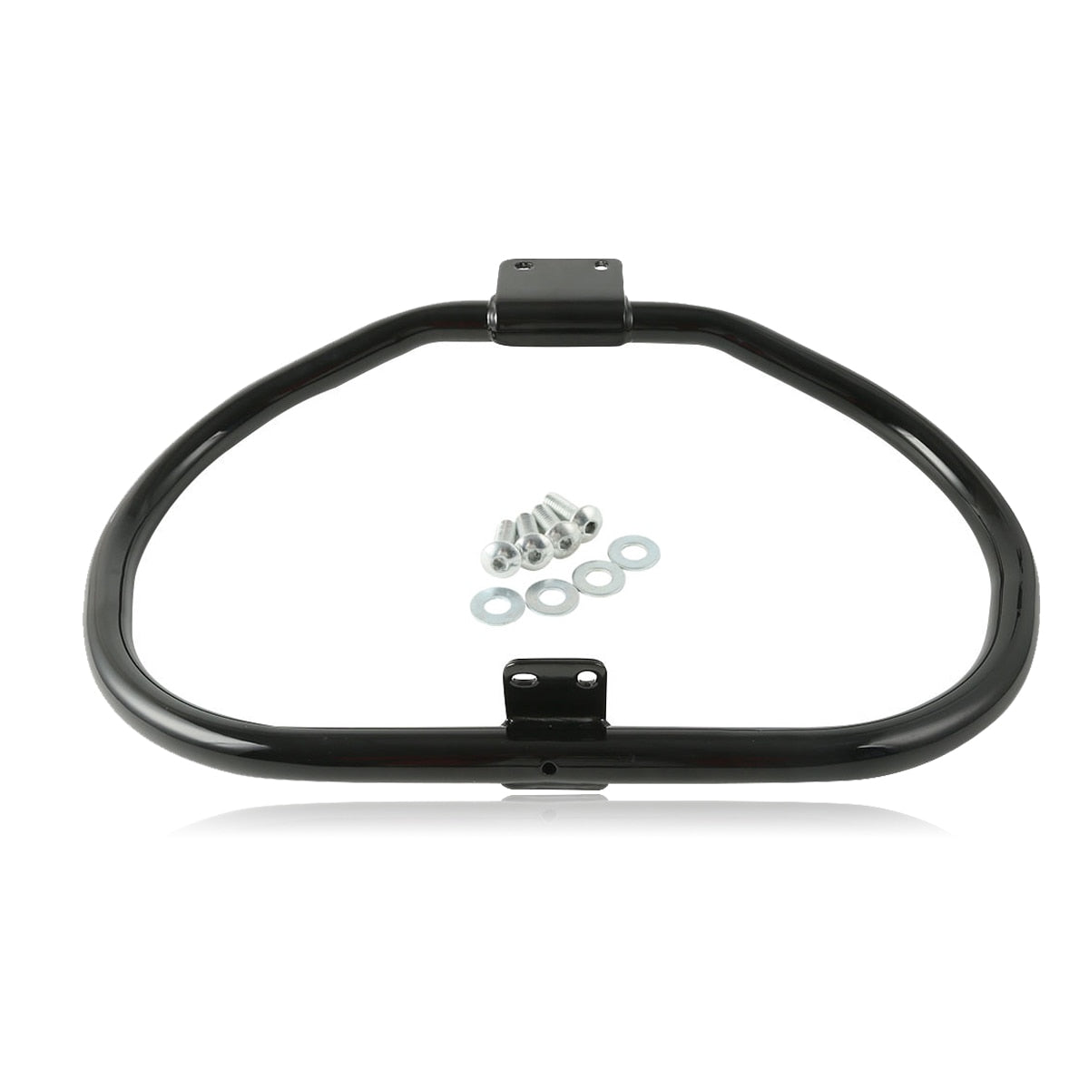 Voodoo Cycle House Custom Highway Crash Bar For Harley-Davidson Sportster Models