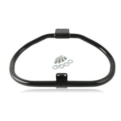 Voodoo Cycle House Custom Highway Crash Bar For Harley-Davidson Sportster Models