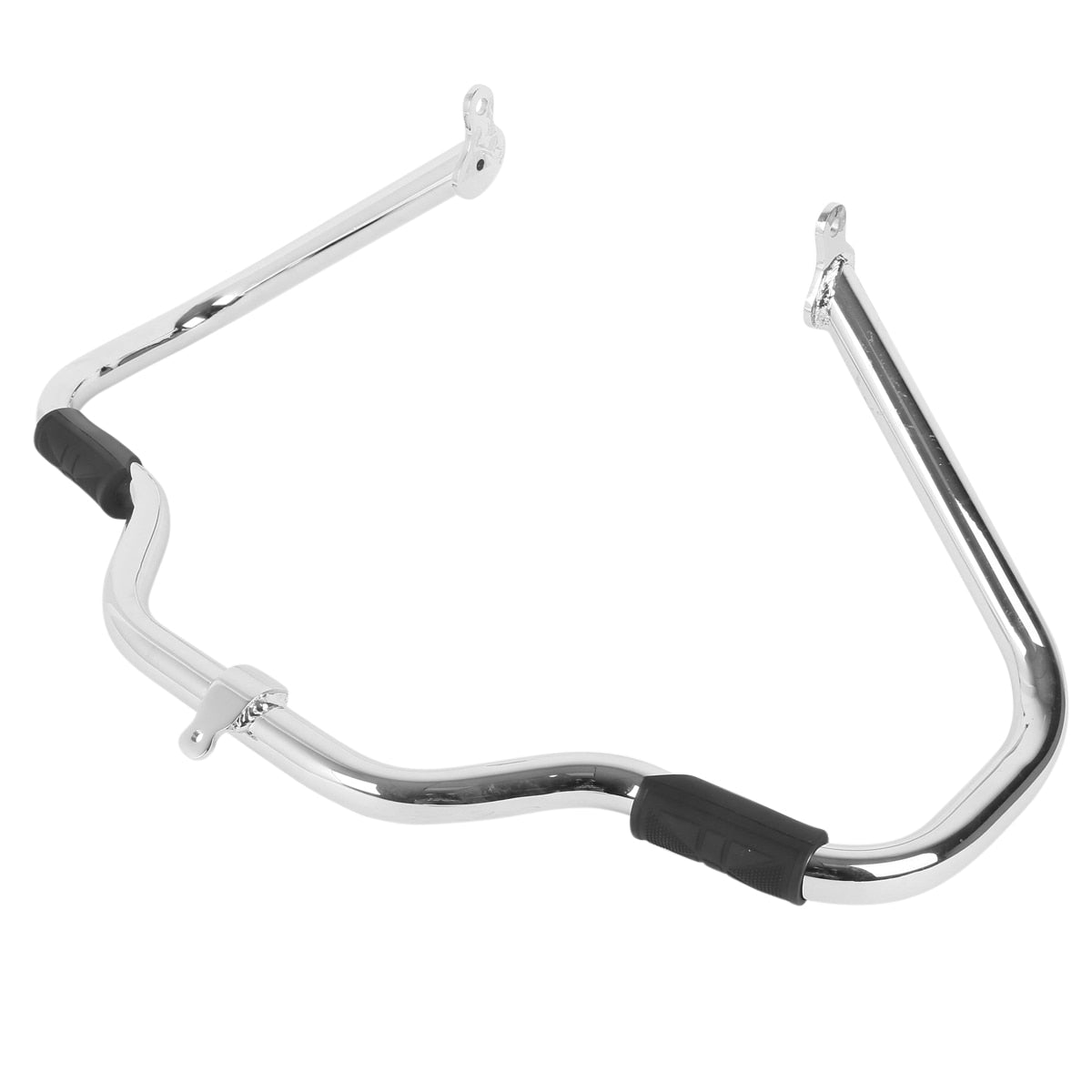 Voodoo Cycle House Custom Highway Crash Bar For Various Harley-Davidson Touring Models