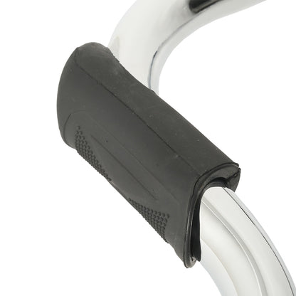 Voodoo Cycle House Highway Crash Bar For Harley-Davidson Sportster Models