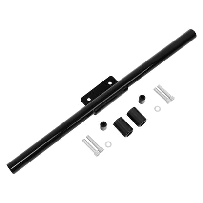 Voodoo Cycle House Custom Highway Crash Bar For Harley Softail FXLRS FXLRST Models