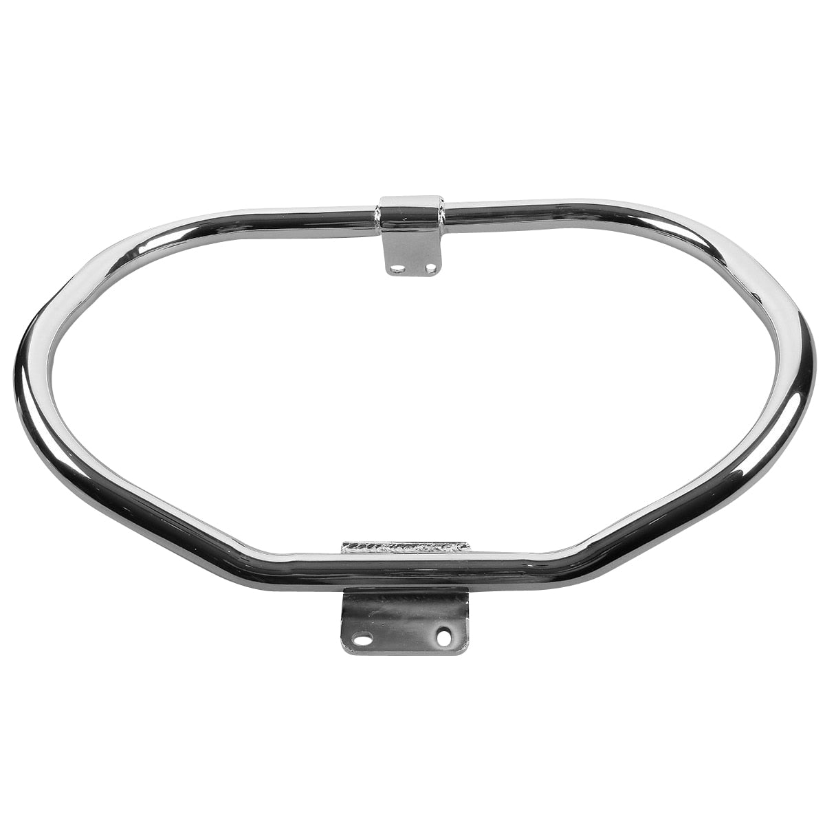 Voodoo Cycle House Custom Highway Crash Bar For Harley-Davidson Sportster Models
