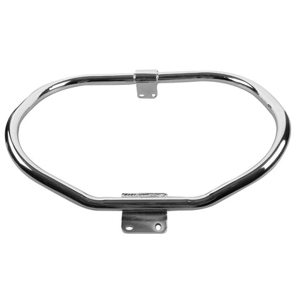 Voodoo Cycle House Custom Highway Crash Bar For Harley-Davidson Sportster Models