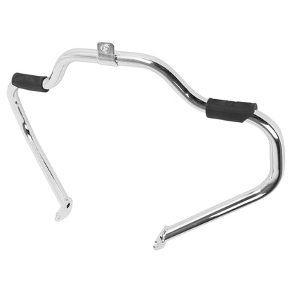 Voodoo Cycle House Custom Highway Crash Bar For 1997-2008 Harley-Davidson Touring Models