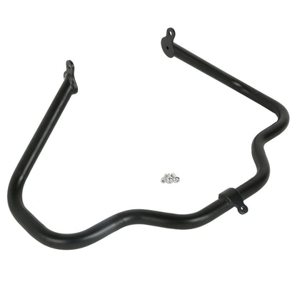 Voodoo Cycle House Custom Highway Crash Bar For Various Harley-Davidson Touring Models