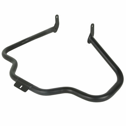 Voodoo Cycle House Custom Highway Crash Bar For 2000-2017 Harley-Davidson Softail Models