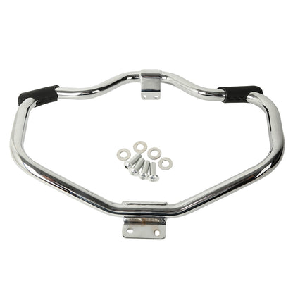Voodoo Cycle House Highway Crash Bar For Harley-Davidson Sportster Models