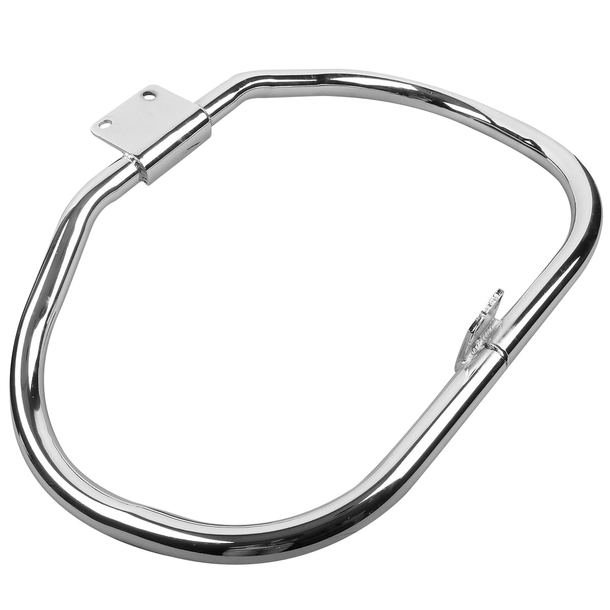 Voodoo Cycle House Custom Highway Crash Bar For Harley-Davidson Sportster Models
