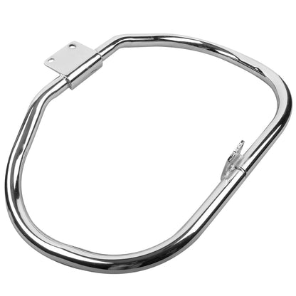 Voodoo Cycle House Custom Highway Crash Bar For Harley-Davidson Sportster Models